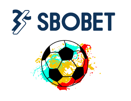 cá độ bóng đá tại sbobet